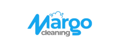 Margo Cleaning